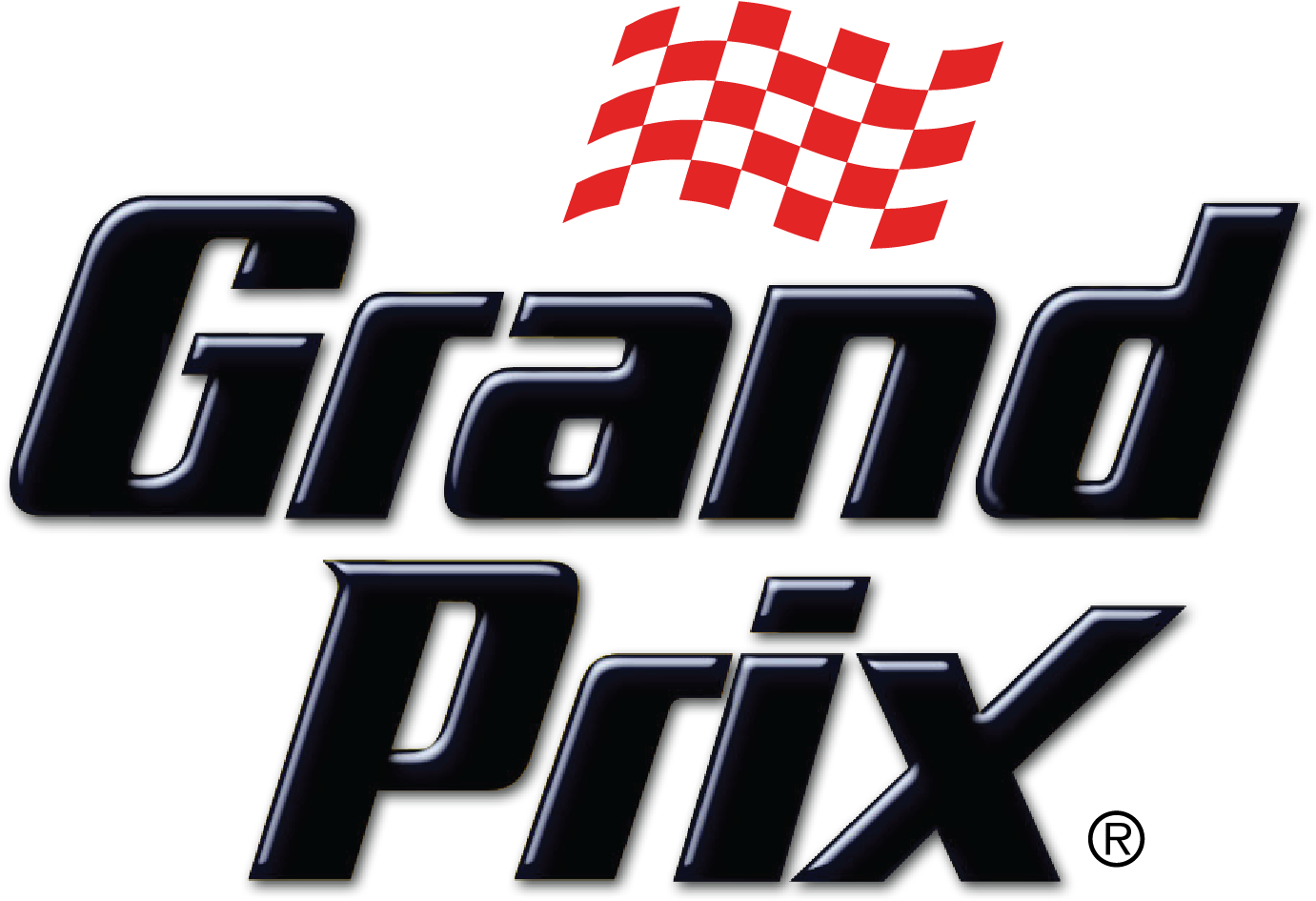 Grand-Prix-Transparent-Images.png