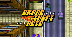 grand-theft-auto.png