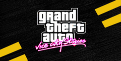 grand-theft-auto-vice-city-stories.png