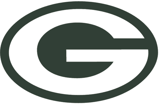 Green_Bay_Packers_old_logo.png