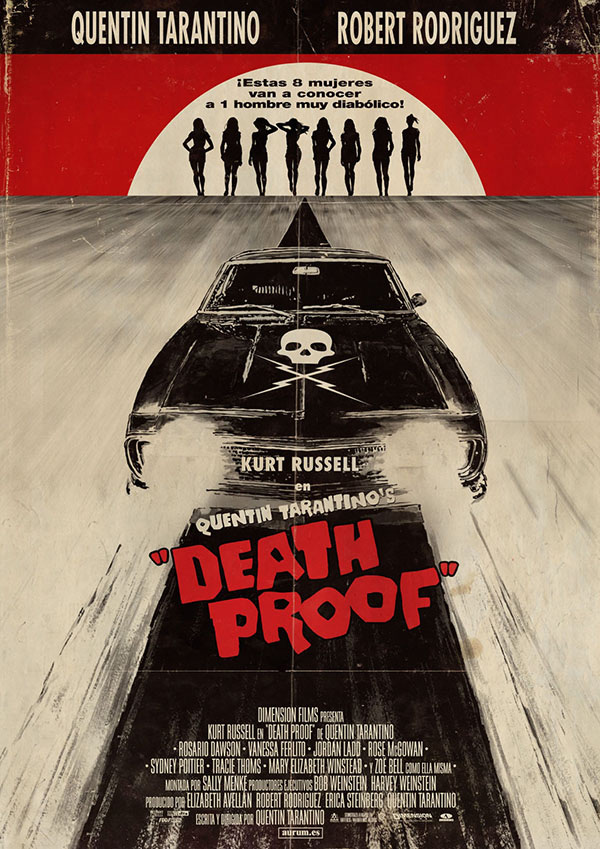 grindhouse-movie-posters-Death_Proof.jpg