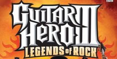 guitar-hero-3-legends-of-rock.png