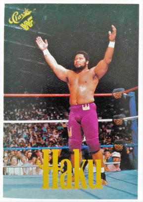 Haku 1989 WWF.jpg