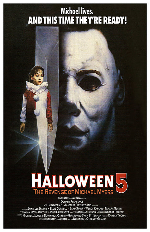 halloween5.revengeofmm11_500x749.jpg