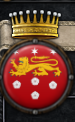 Hame COA.PNG