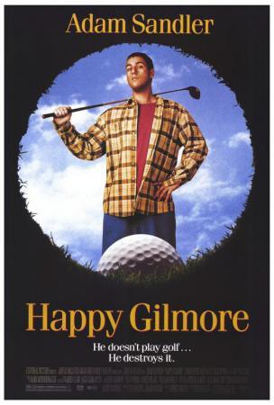 happy-gilmore_u-L-F4S6KC0.jpg