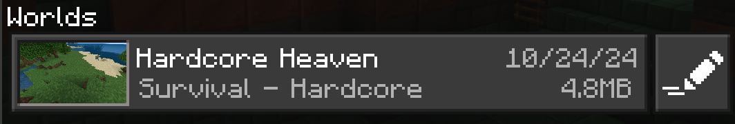 Hardcore.png