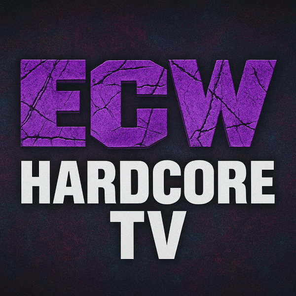 Hardcore TV.png
