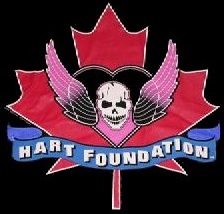 Hart_Foundation_logo.jpg