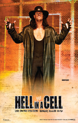 Hell_in_a_Cell_(2009).jpg