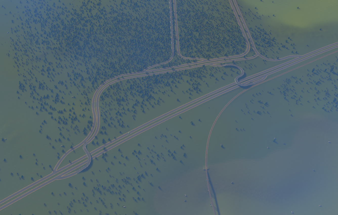 highway.png