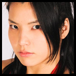 Hikaru Shida_alt.jpg