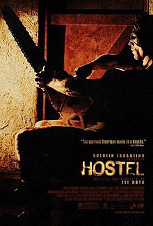 Hostel_poster.jpg