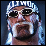 Hulk Hogan 2k1 Alt.jpg