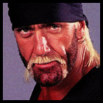 Hulk Hogan 97.jpg