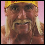 Hulk Hogan76.jpg