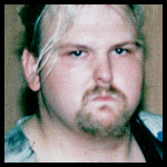 Ian Rotten 1.jpg
