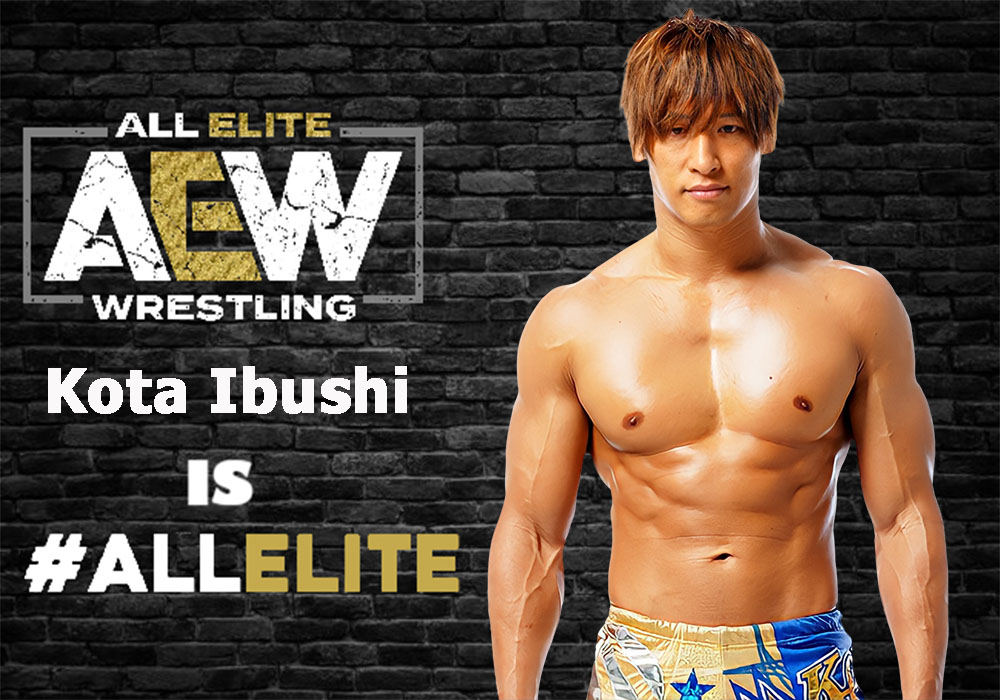 ibushi.jpg