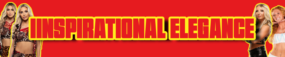 IINSPIRATIONAL ELEGANCE.png