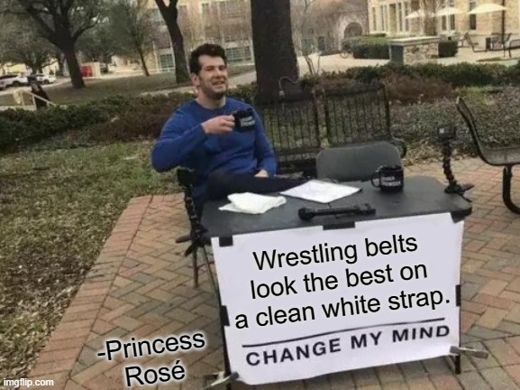 ILoveWhiteBelts.jpg