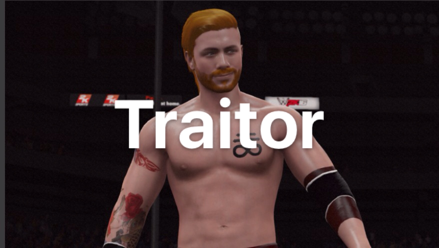 image.jpeg