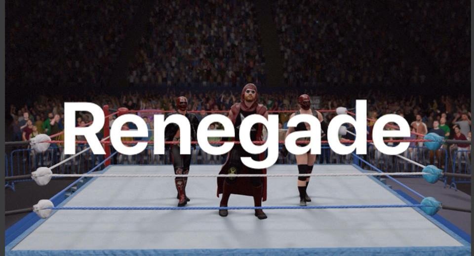 image.jpeg
