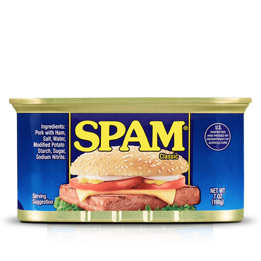 image-product_spam-classic-7oz.png