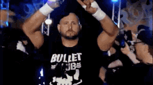 IMG_0474.gif