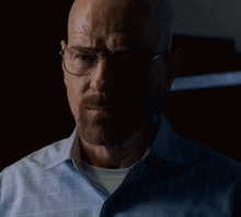 IMG_0972.gif