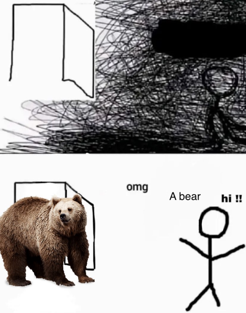 IMG_3440.jpeg