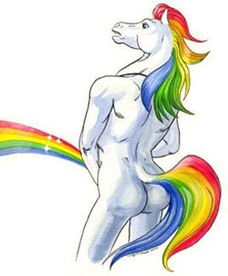 IMG_3594.jpeg