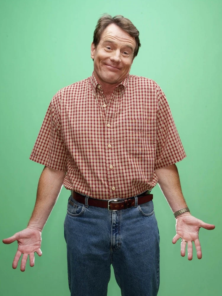 IMG_3742.png