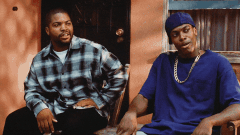 IMG_8820.gif