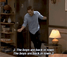 IMG_9134.gif