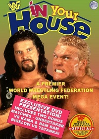 In_Your_House_1_Cover.jpg