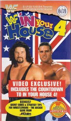 In_Your_House_4_Video_Cover.jpg