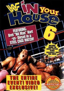 In_Your_House_6_-_Video_Cover.jpg