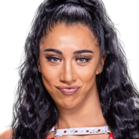 indi-hartwell.png