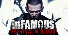 infamous-festival-of-blood.png