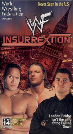 Insurrextion_2000_VHS_cover.jpg