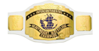 intercontinental-championship.png