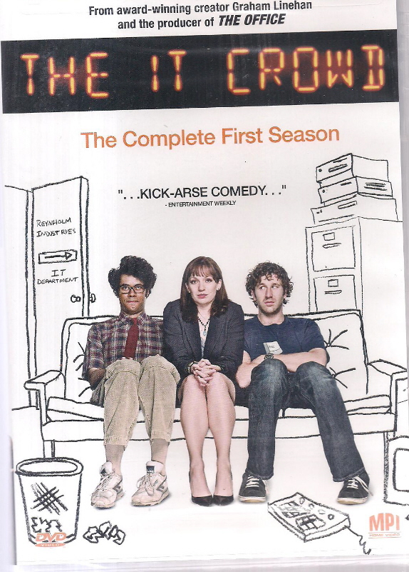 IT Crowd Season 1.jpg