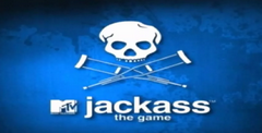 jackass-the-game.png