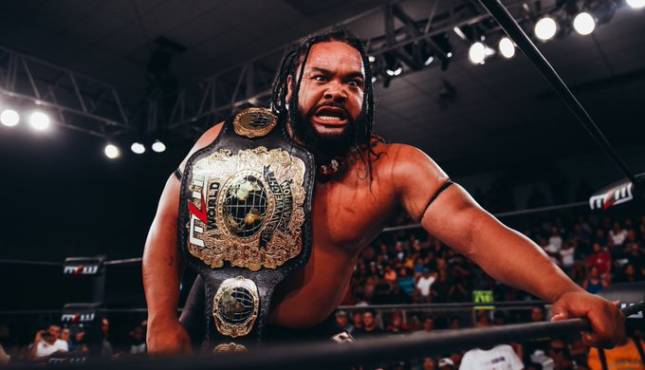 jacob-fatu-MLW-Champ-645x370.jpg