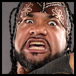 Jacob Fatu_alt.jpg