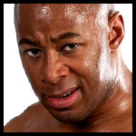 Jay Lethal.jpg