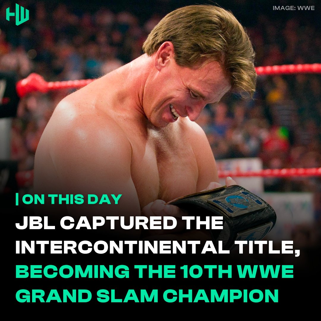 jbl.jpg