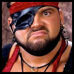 Jean Pierre Lafitte.jpg