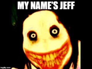 jeff-the-killer-1-300x225.jpg