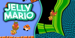 jelly-mario.png